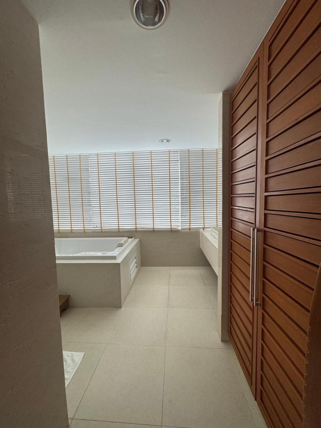 Tusita Wellness Resort Paktako Dış mekan fotoğraf